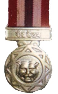 image01